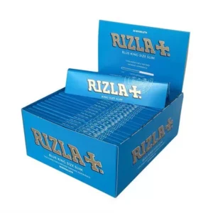 Rizla Rolling Papers
