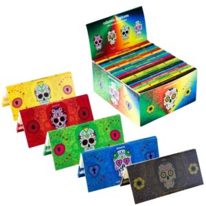 Raw Rolling Papers & Tips