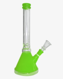 Funny bongs