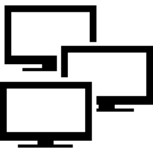 Screens & Tools
