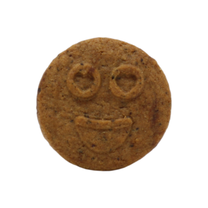 CBD Biscuits and Cookies