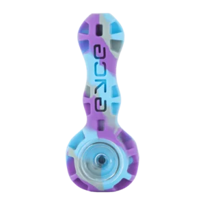 Silicone Pipes