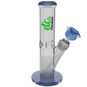 Ice Bongs