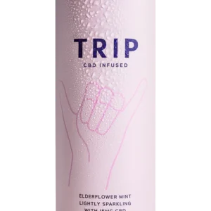 CBD Drinks