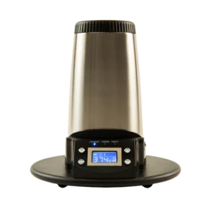 Desktop Vaporizers