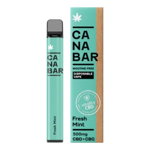 CBD Vaporizers