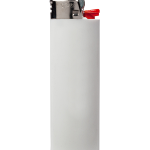 Cover lighters