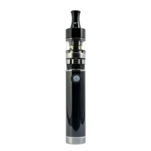 Dab Pens