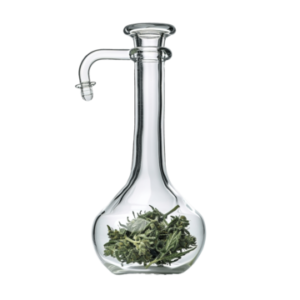 Glass Bongs