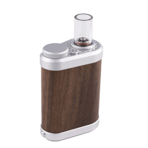 Budget Vaporizers